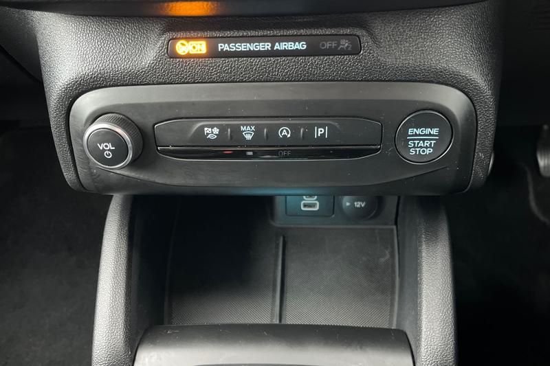 Used Ford Focus 2022 for sale - 76089559: Photo 34