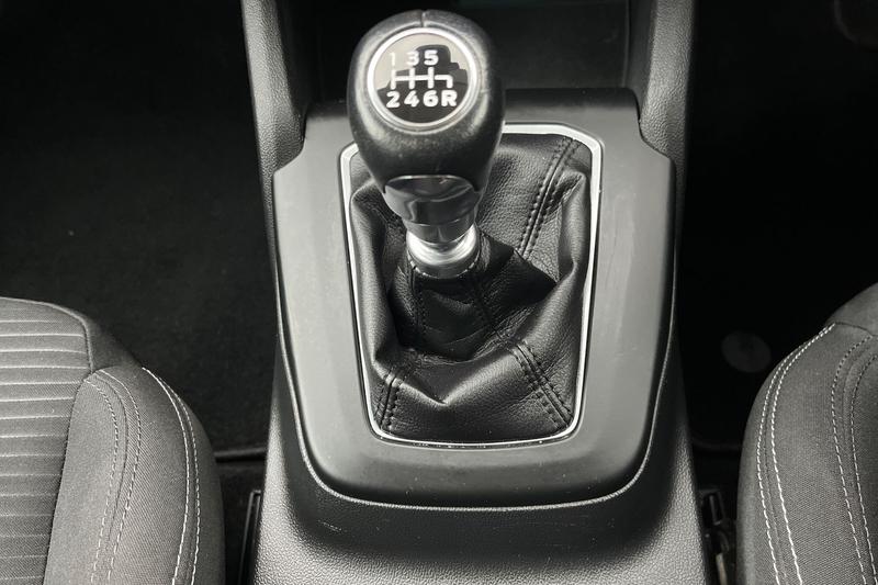 Used Ford Focus 2022 for sale - 76089559: Photo 35