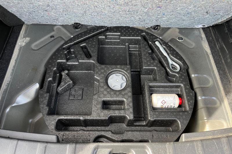 Used Nissan Qashqai 2016 for sale - 78166268: Photo 23