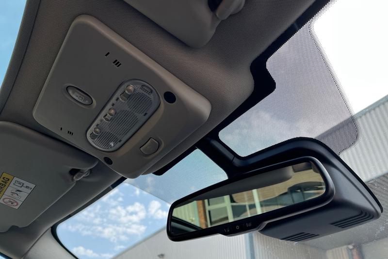 Used Nissan Qashqai 2016 for sale - 78166268: Photo 32