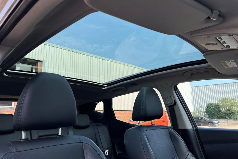 Used Nissan Qashqai 2016 for sale - 78166268: Photo 33