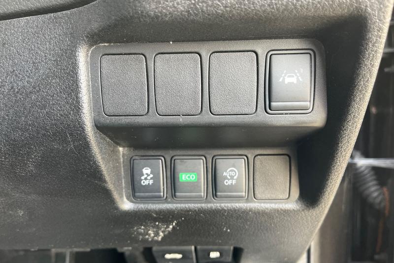 Used Nissan Qashqai 2016 for sale - 78166268: Photo 34