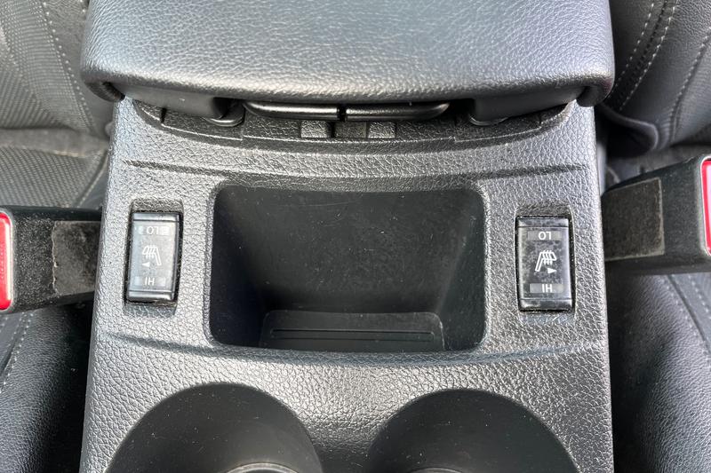 Used Nissan Qashqai 2016 for sale - 78166268: Photo 36