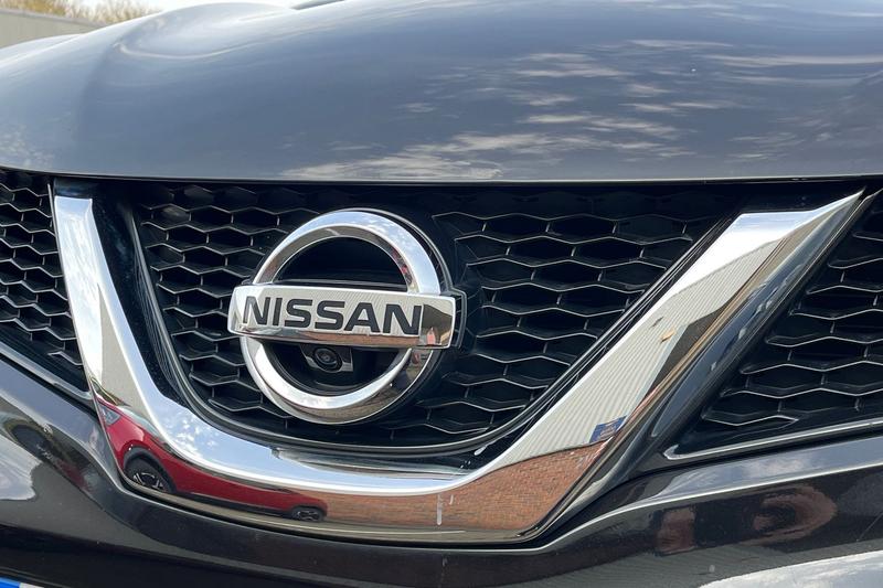 Used Nissan Qashqai 2016 for sale - 78166268: Photo 39