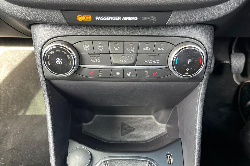 Vehicle 34