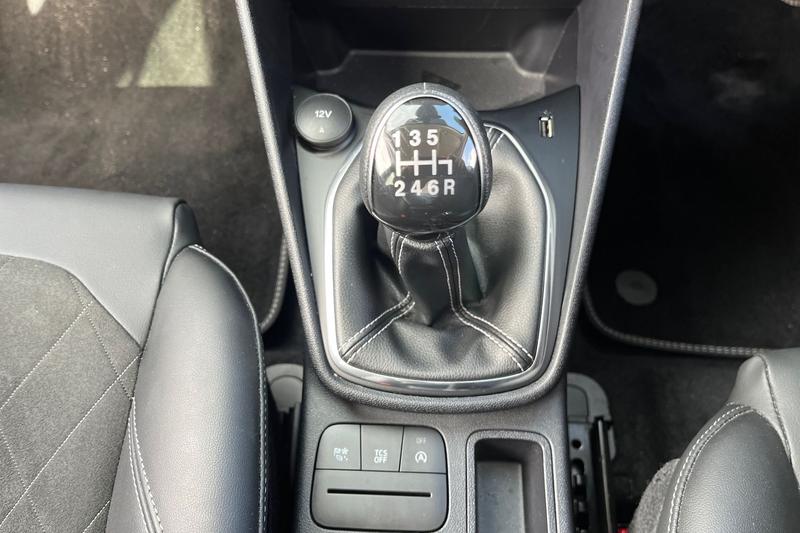 Vehicle 35