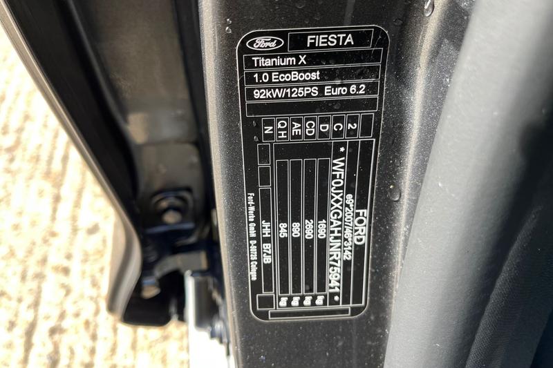 Vehicle 39