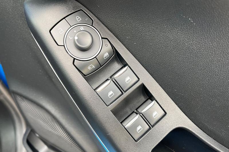 Used Ford Puma 2023 for sale - 76394054: Photo 16