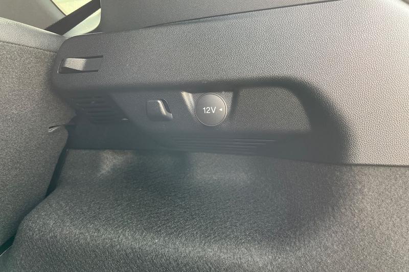 Used Ford Puma 2023 for sale - 76394054: Photo 24