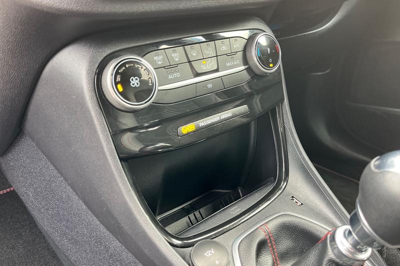 Used Ford Puma 2023 for sale - 76394054: Photo 32