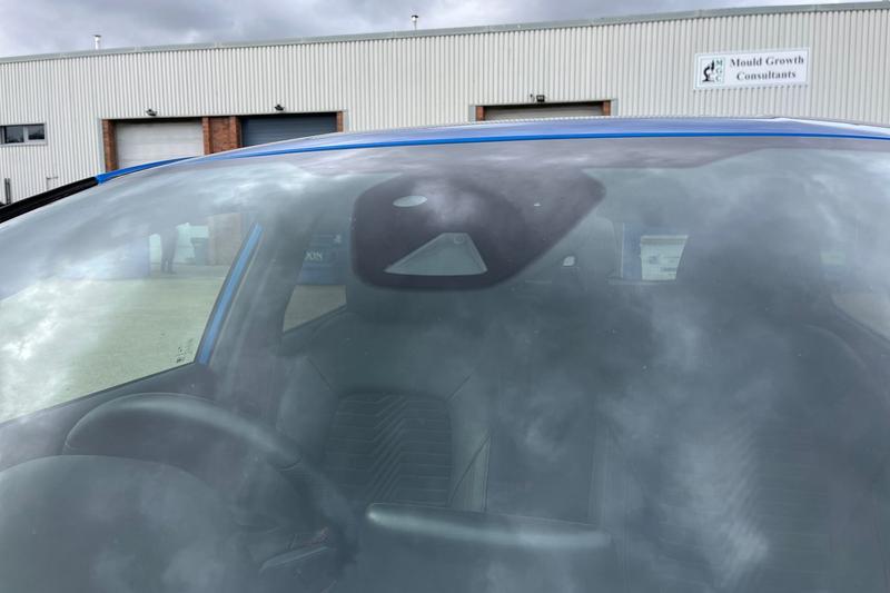 Used Ford Puma 2023 for sale - 76394054: Photo 38