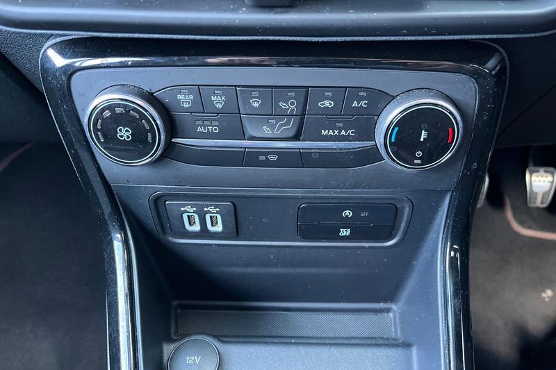 Vehicle 34