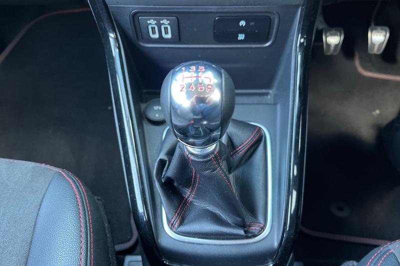 Vehicle 35