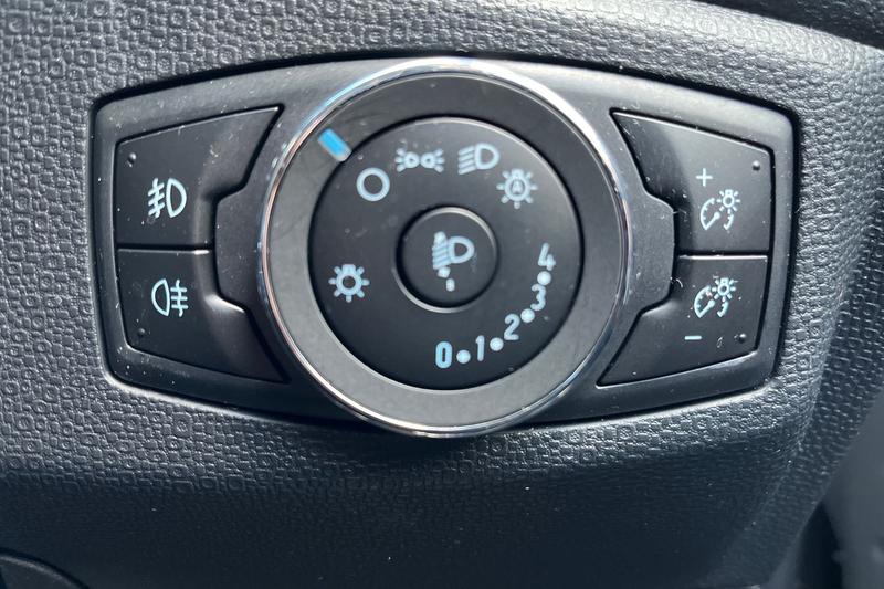 Vehicle 38
