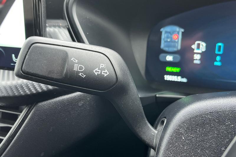 Used Ford Kuga 2025 for sale - 77599635: Photo 14