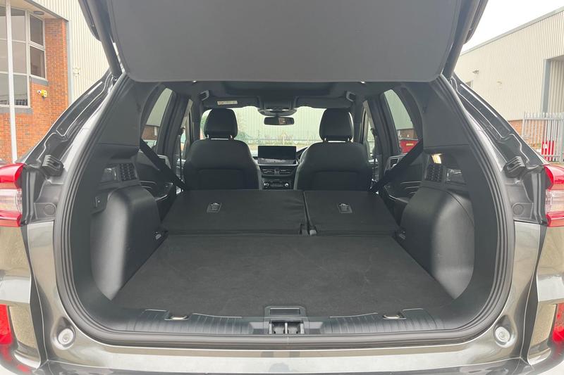 Used Ford Kuga 2025 for sale - 77599635: Photo 23