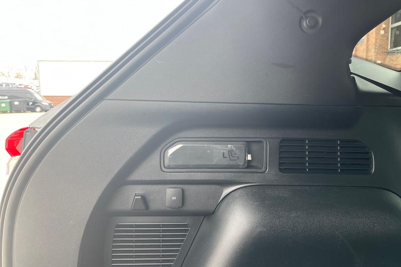 Used Ford Kuga 2025 for sale - 77599635: Photo 24