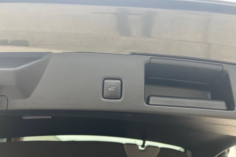 Used Ford Kuga 2025 for sale - 77599635: Photo 25