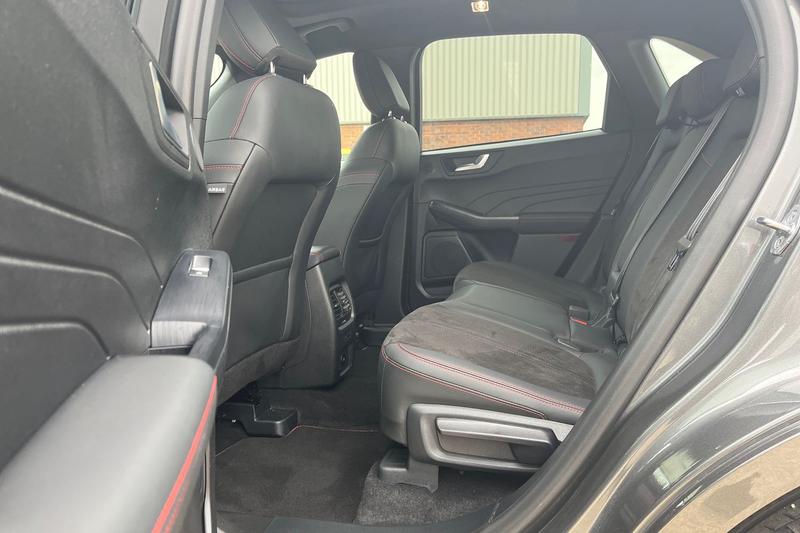 Used Ford Kuga 2025 for sale - 77599635: Photo 26