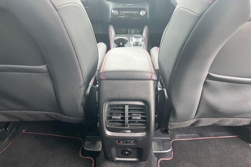 Used Ford Kuga 2025 for sale - 77599635: Photo 28