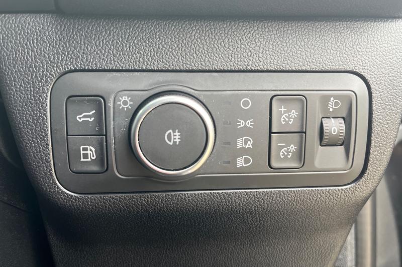 Used Ford Kuga 2025 for sale - 77599635: Photo 29