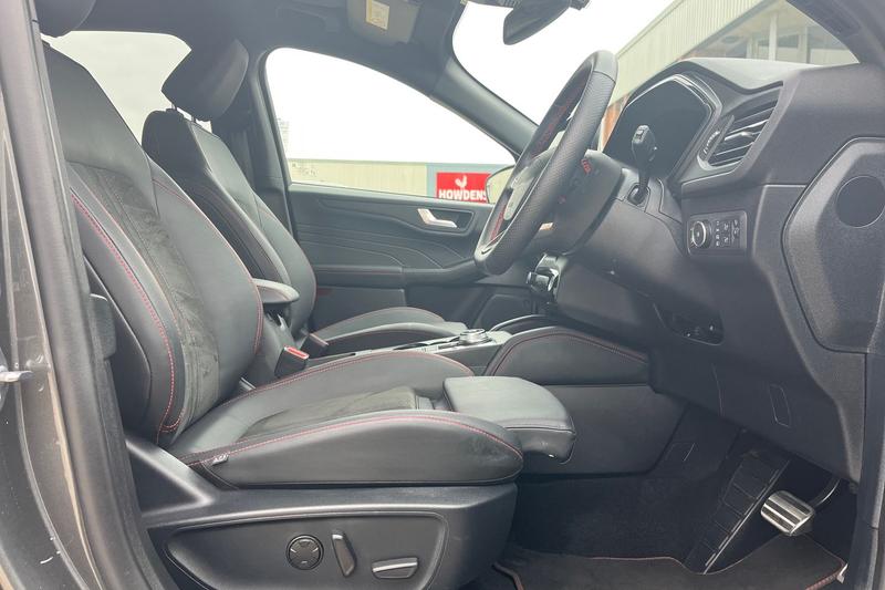 Used Ford Kuga 2025 for sale - 77599635: Photo 30