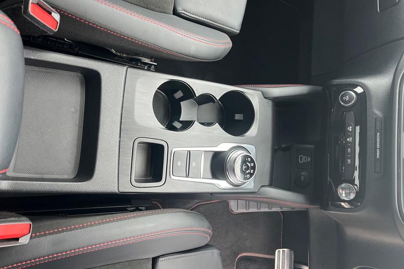 Used Ford Kuga 2025 for sale - 77599635: Photo 32