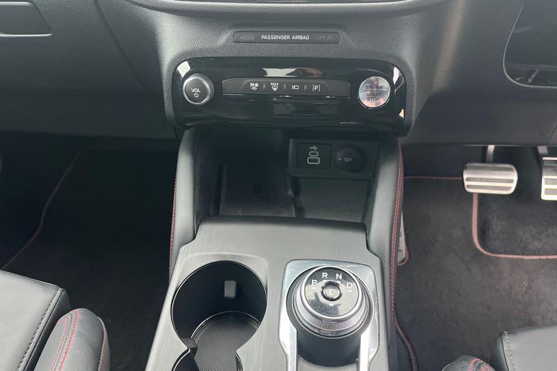 Used Ford Kuga 2025 for sale - 77599635: Photo 33