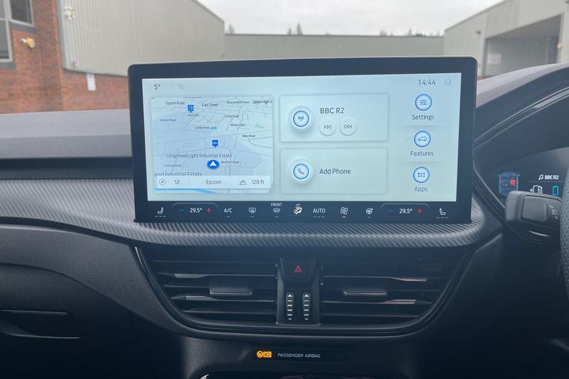 Used Ford Kuga 2025 for sale - 77599635: Photo 34