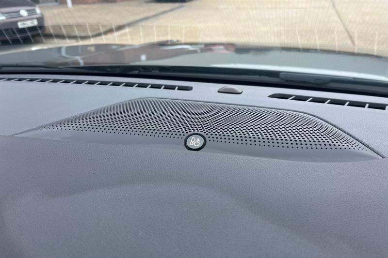 Used Ford Kuga 2025 for sale - 77599635: Photo 37