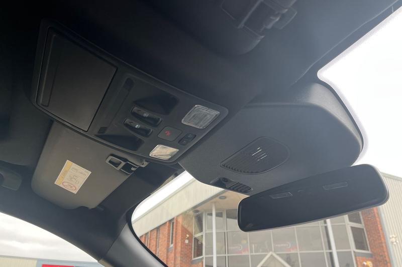 Used Ford Kuga 2025 for sale - 77599635: Photo 38