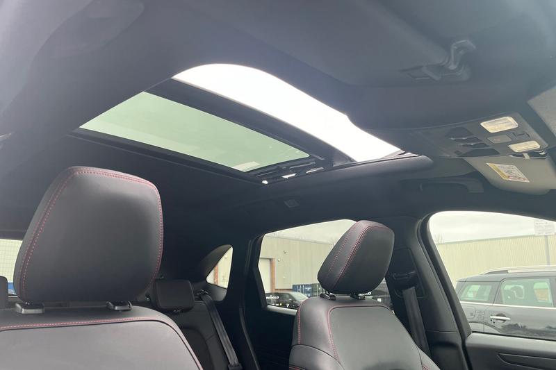 Used Ford Kuga 2025 for sale - 77599635: Photo 39