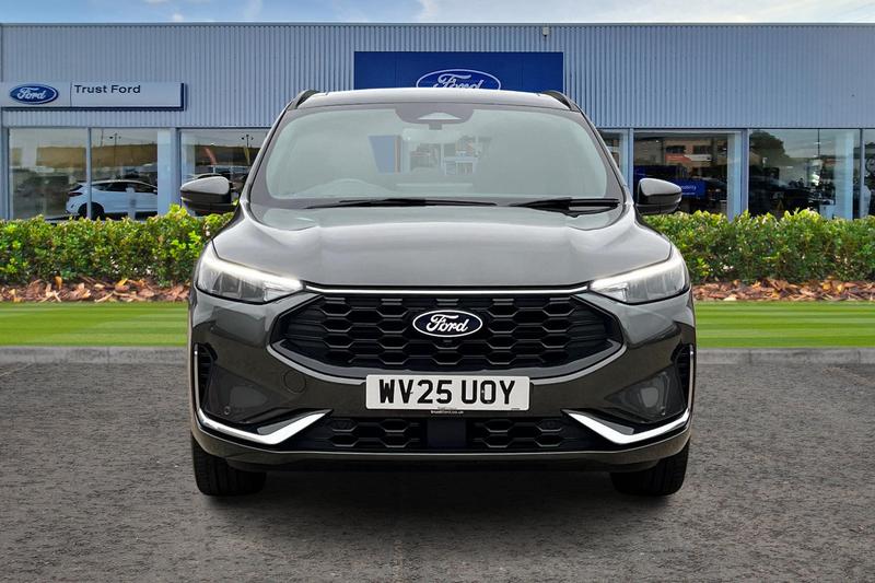 Used Ford Kuga 2025 for sale - 77599635: Photo 6