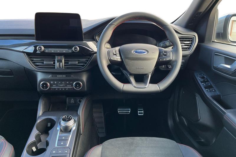 Used Ford Kuga 2024 for sale - 76568528: Photo 11