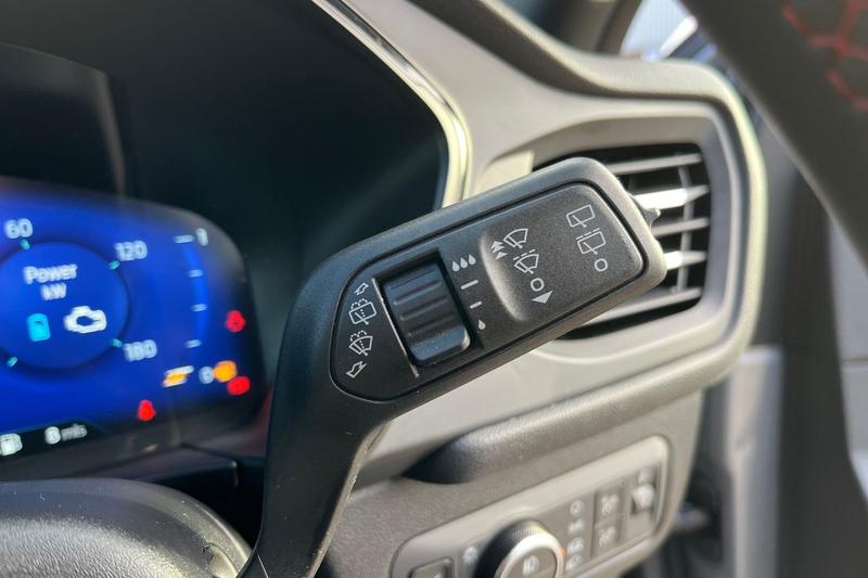 Used Ford Kuga 2024 for sale - 76568528: Photo 15