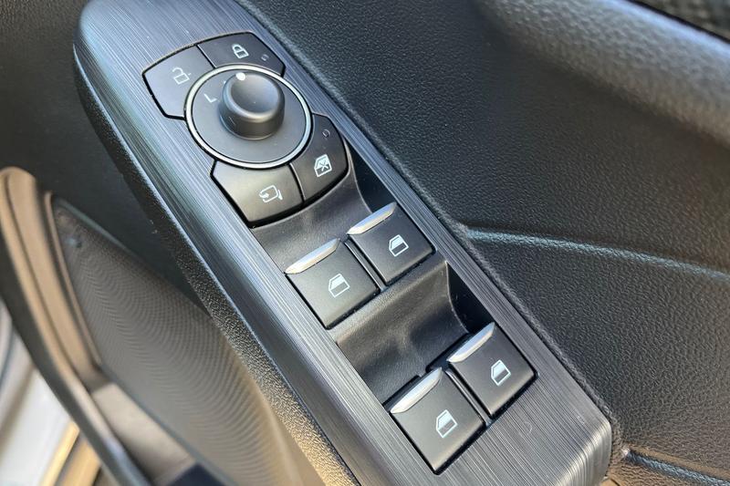 Used Ford Kuga 2024 for sale - 76568528: Photo 16