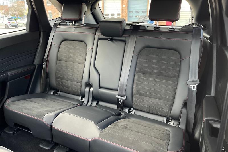 Used Ford Kuga 2024 for sale - 76568528: Photo 20