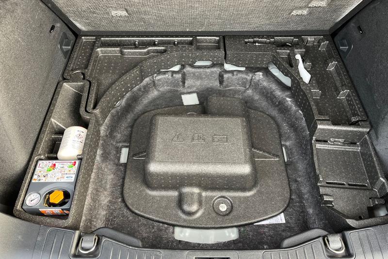 Used Ford Kuga 2024 for sale - 76568528: Photo 23