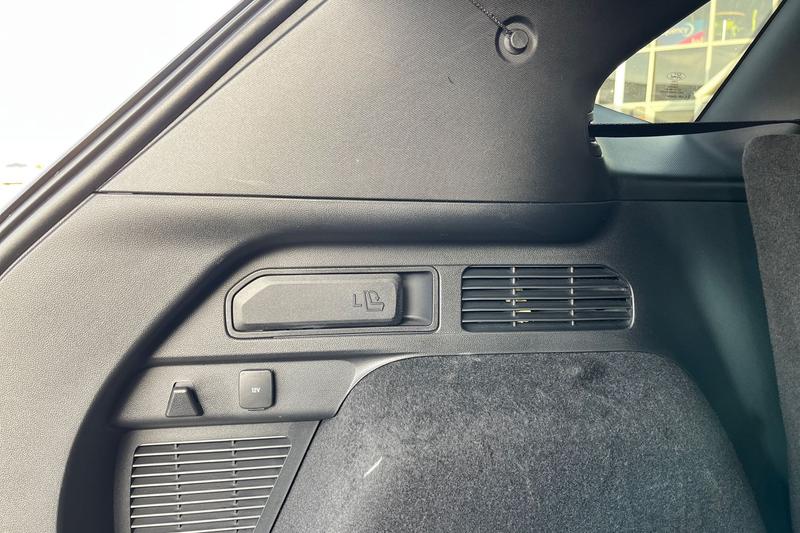 Used Ford Kuga 2024 for sale - 76568528: Photo 24