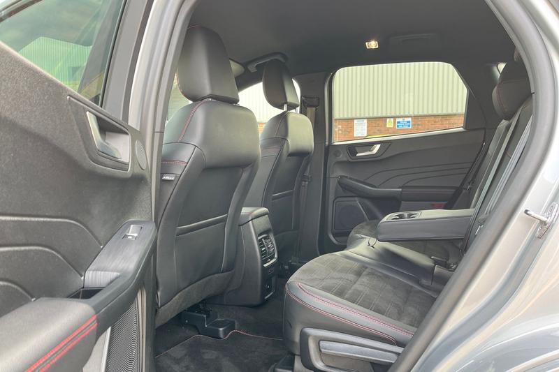 Used Ford Kuga 2024 for sale - 76568528: Photo 26