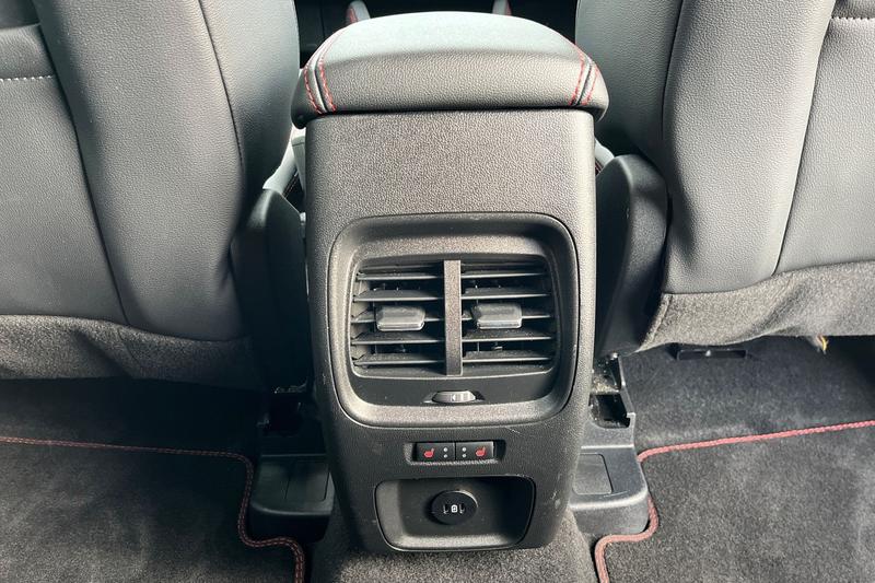 Used Ford Kuga 2024 for sale - 76568528: Photo 28