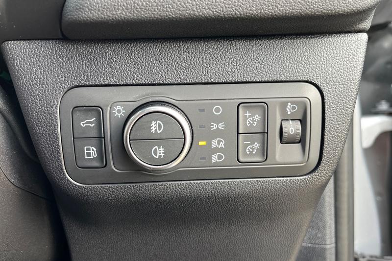 Used Ford Kuga 2024 for sale - 76568528: Photo 29