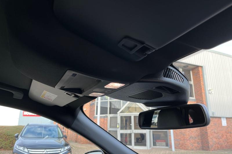 Used Ford Kuga 2024 for sale - 76568528: Photo 30