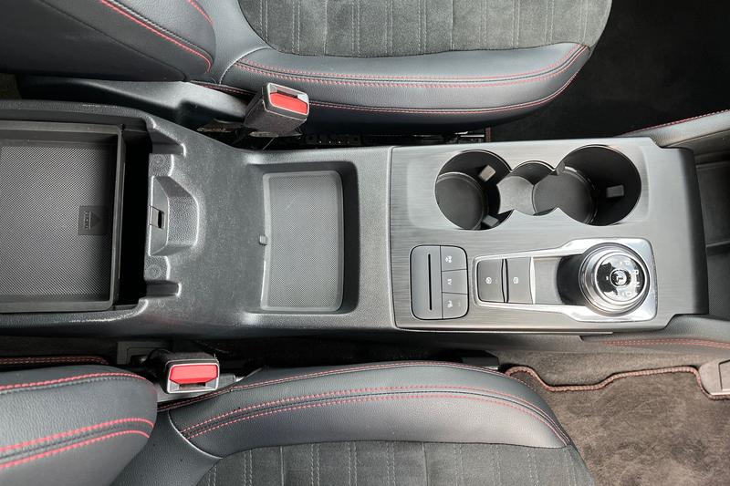 Used Ford Kuga 2024 for sale - 76568528: Photo 31