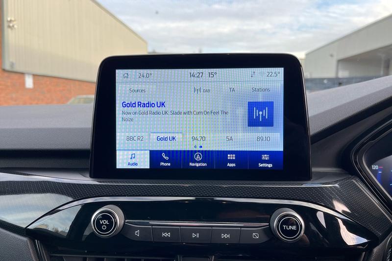 Used Ford Kuga 2024 for sale - 76568528: Photo 33