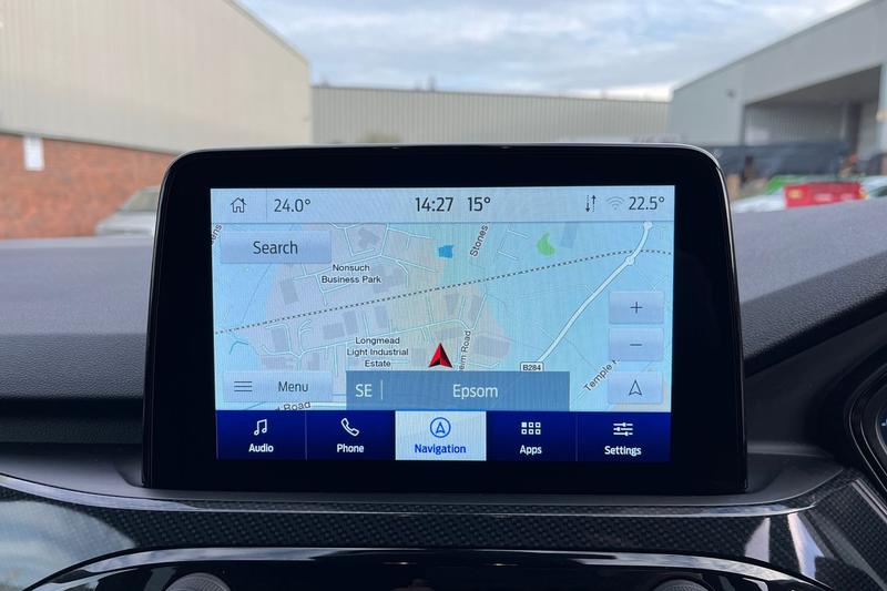 Used Ford Kuga 2024 for sale - 76568528: Photo 34