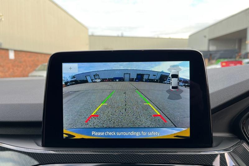 Used Ford Kuga 2024 for sale - 76568528: Photo 35