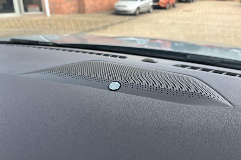 Used Ford Kuga 2024 for sale - 76568528: Photo 36