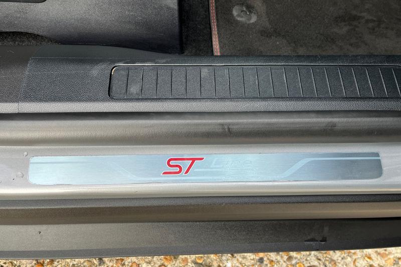 Used Ford Kuga 2024 for sale - 76568528: Photo 37