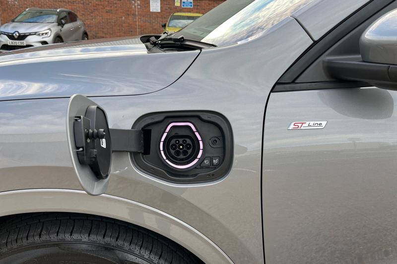 Used Ford Kuga 2024 for sale - 76568528: Photo 39